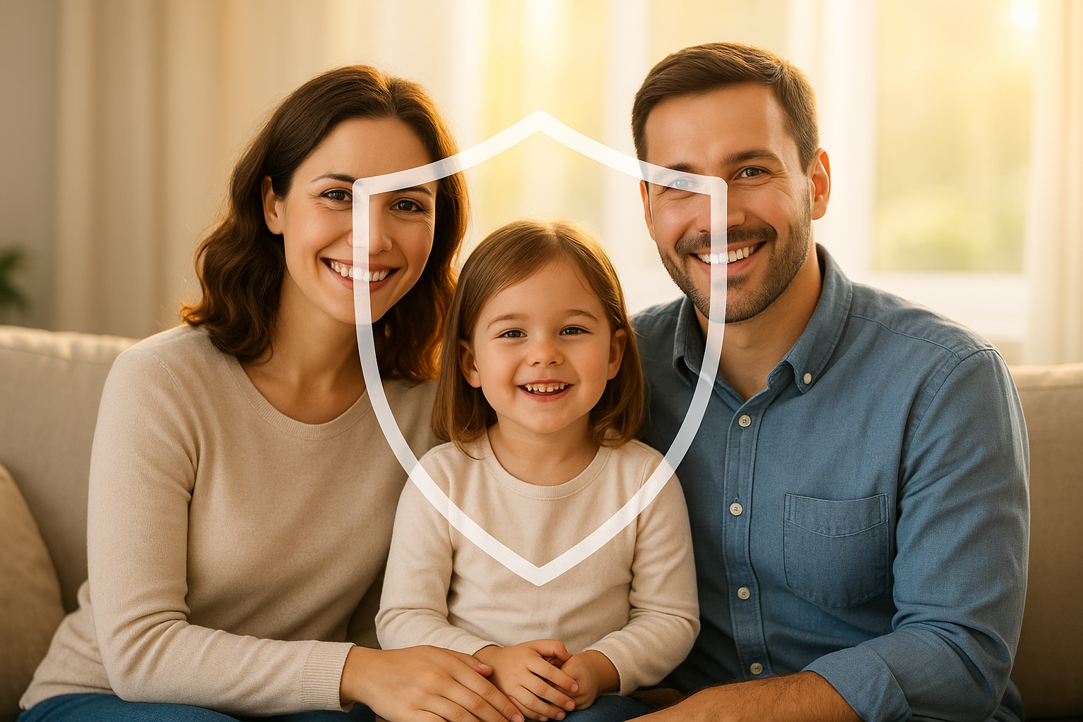 Insurance Protection